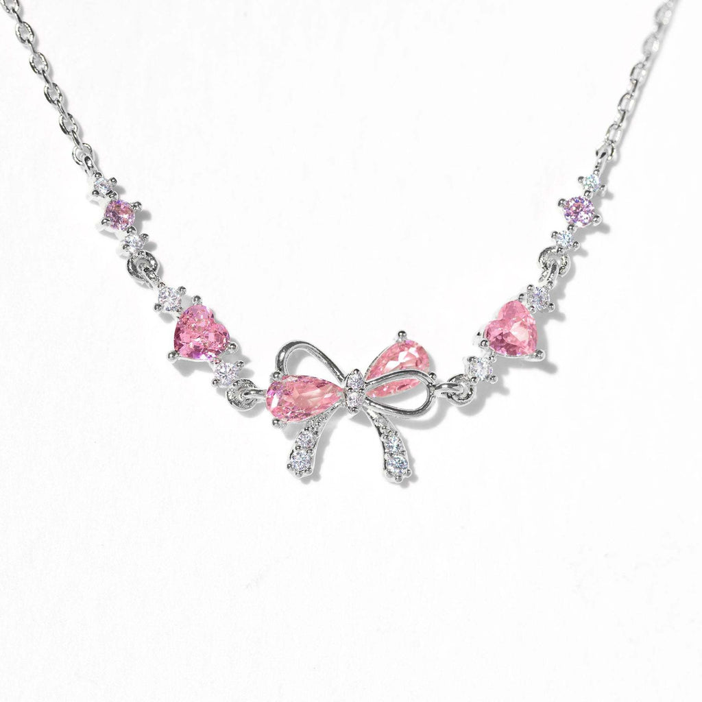 Fleure de coeur