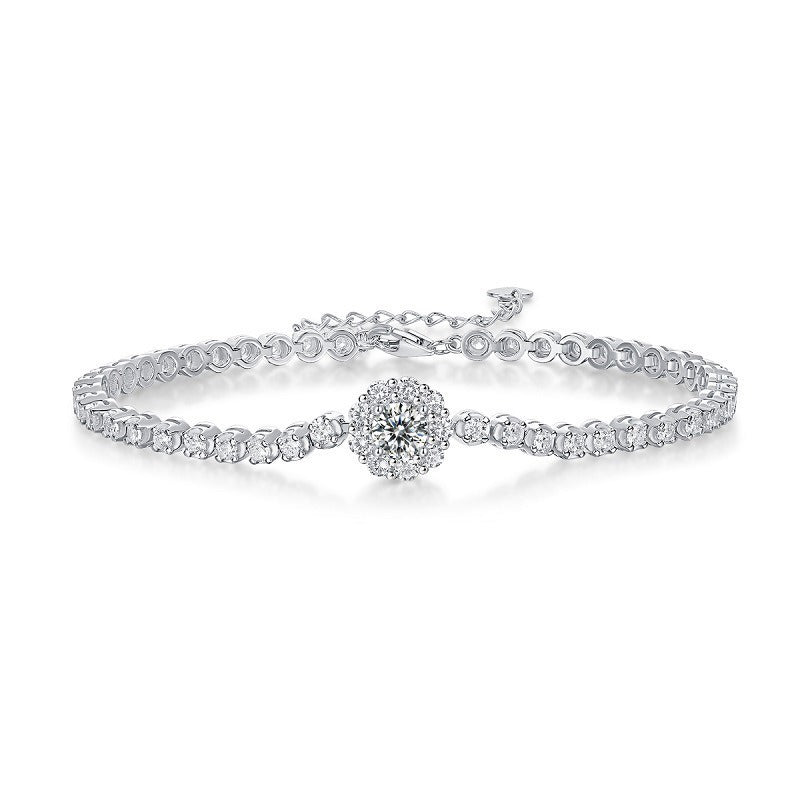 Timeless Charm