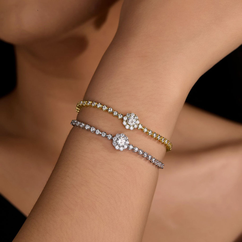 Timeless Charm