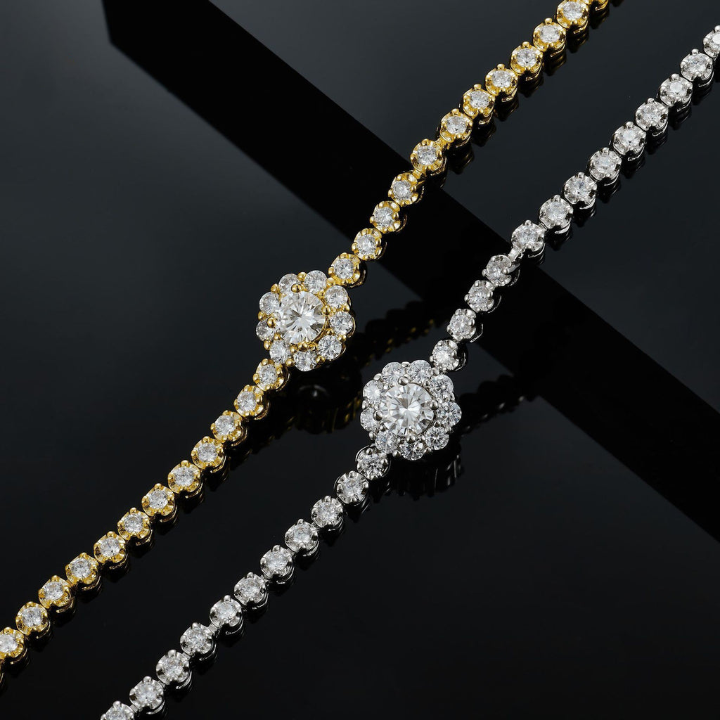 Timeless Charm