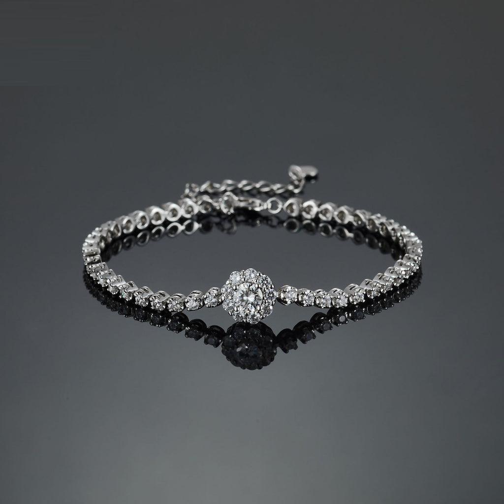 Timeless Charm