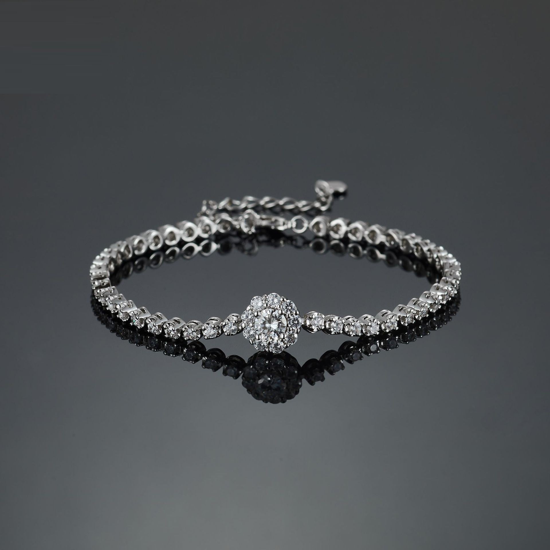 Timeless Charm