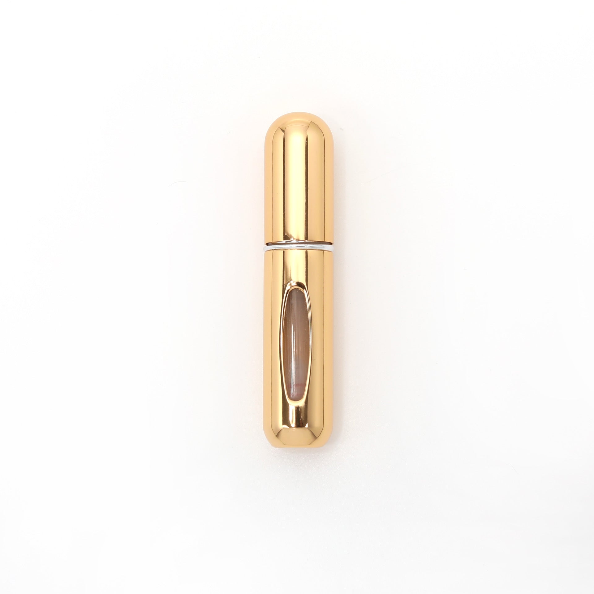 Perfume Bottles