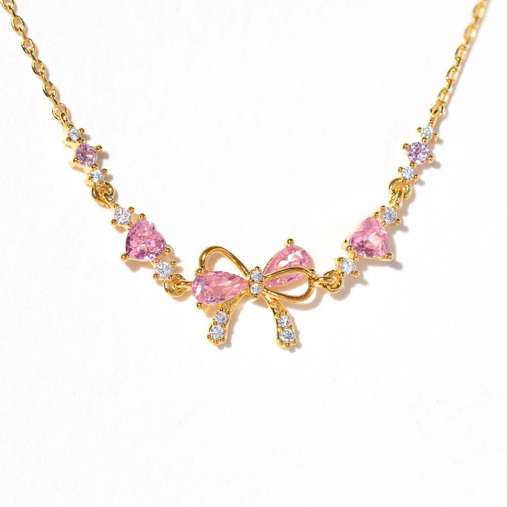 Fleure de coeur