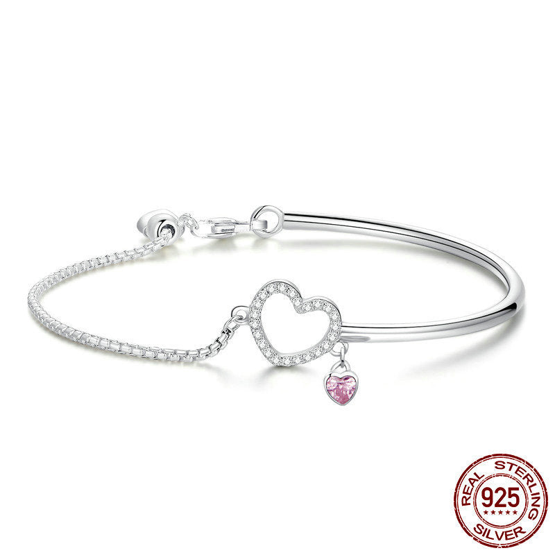Coup de coeur