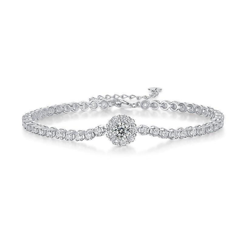 Timeless Charm