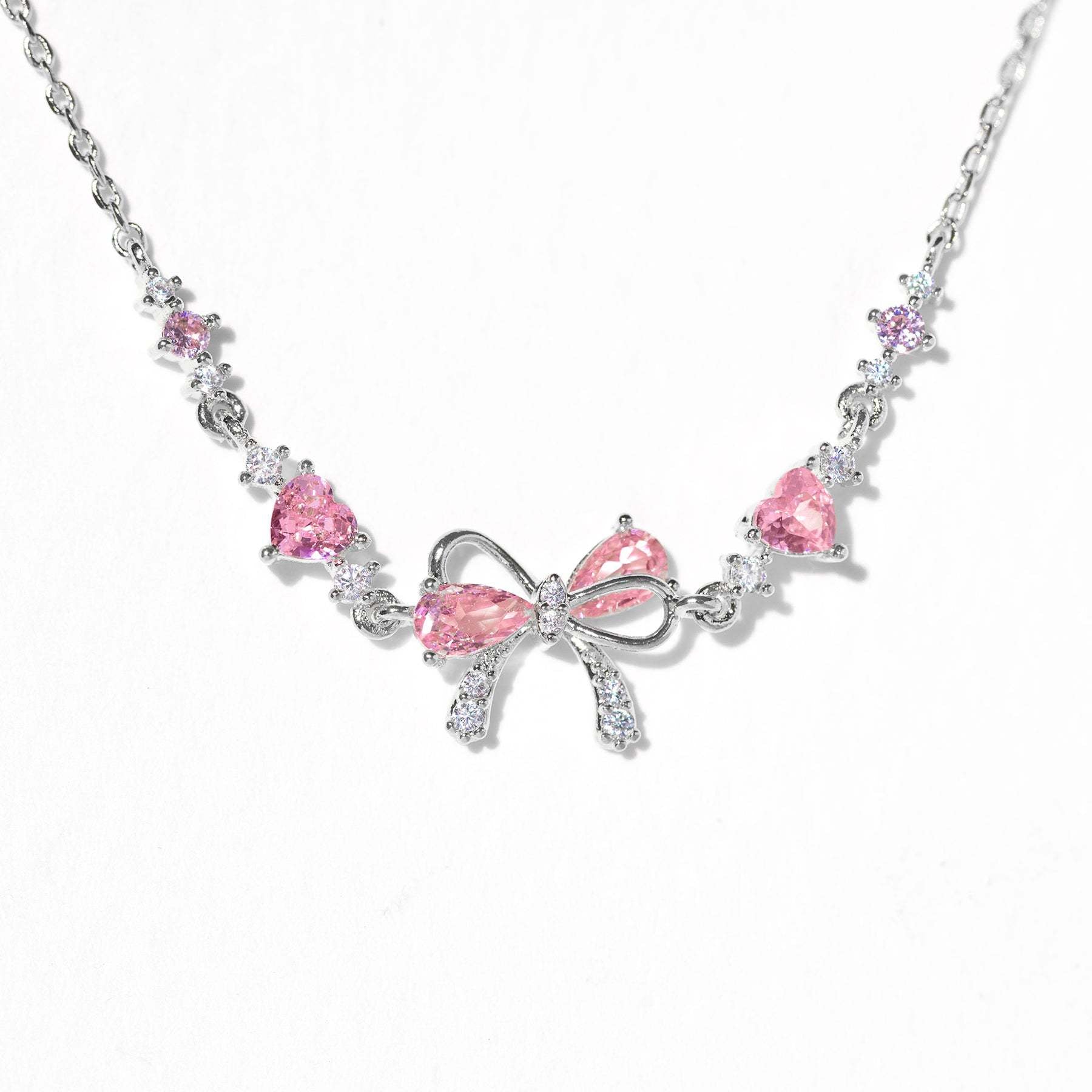 Fleure de coeur